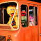 Get on the Muppet bandwagon ...